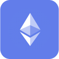 ETH